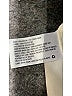 Art Class Paisley Blue Dress Size S (kids) - photo 4