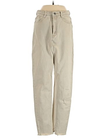 Missguided Jeans (view 1)