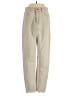 Missguided Tan Jeans Size 0 - photo 1