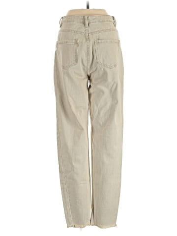 Missguided Jeans (view 2)