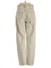 Missguided Tan Jeans Size 0 - photo 2