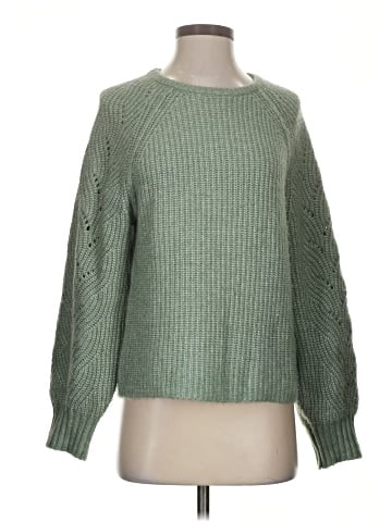 J by Joie Pullover Sweater (view 1)