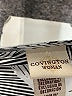 Covington 100% Polyester Gray 3/4 Sleeve Blouse Size 16-18W - photo 7