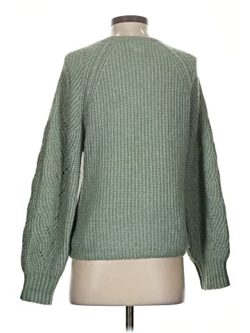 J by Joie Pullover Sweater (view 2)