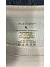 Assorted Brands Tan Sweatshirt Size M - photo 7