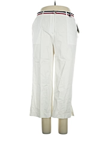 Norton McNaughton Cargo Pants (view 1)