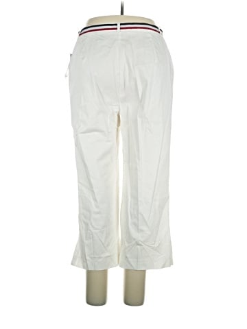 Norton McNaughton Cargo Pants (view 2)