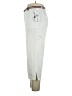 Norton McNaughton Ivory Cargo Pants Size 14 - photo 5