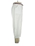 Norton McNaughton Ivory Cargo Pants Size 14 - photo 4