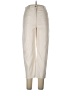 Wilfred 100% Polyurethane Ivory Casual Pants Size 10 - photo 1