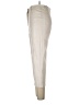 Wilfred 100% Polyurethane Ivory Casual Pants Size 10 - photo 5