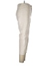 Wilfred 100% Polyurethane Ivory Casual Pants Size 10 - photo 4