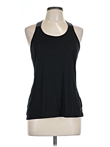 Impact Tank Top (view 1)