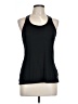 Impact Black Tank Top Size L - photo 1
