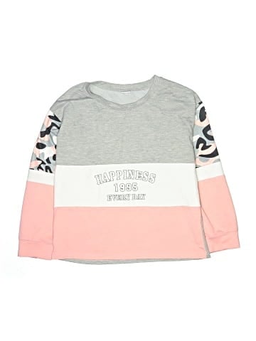 PatPat Sweatshirt (view 1)