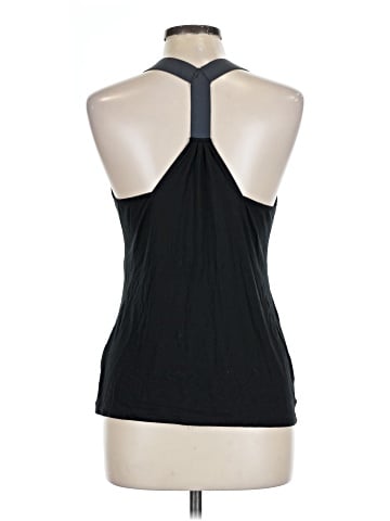 Impact Tank Top (view 2)