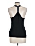 Impact Black Tank Top Size L - photo 2