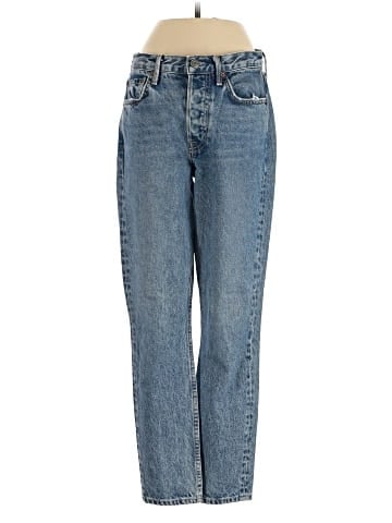 GRLFRND Jeans (view 1)