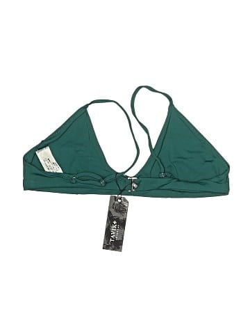 Tavik Swimwear Swimsuit Top (view 2)