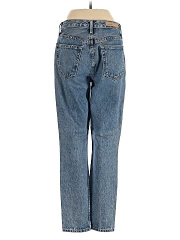 GRLFRND Jeans (view 2)