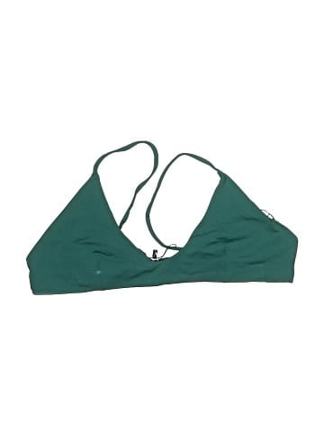 Tavik Swimwear Swimsuit Top (view 1)