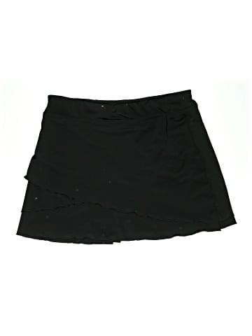 Maggie Lane Casual Skirt (view 1)
