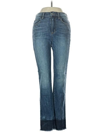 Siwy Jeans (view 1)