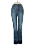 Siwy Blue Jeans Size 26 waist - photo 1