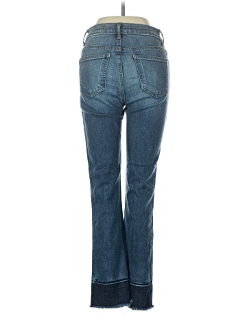 Siwy Jeans (view 2)
