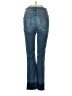 Siwy Blue Jeans Size 26 waist - photo 2