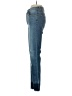 Siwy Blue Jeans Size 26 waist - photo 5