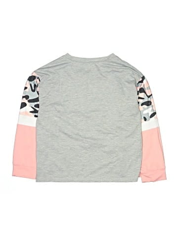 PatPat Sweatshirt (view 2)