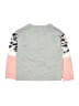 PatPat Gray Sweatshirt Size 11 - 12 - photo 2