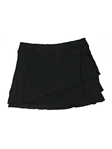 Maggie Lane Casual Skirt (view 2)