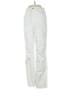 Zara Ivory Jeans Size 4 - photo 1