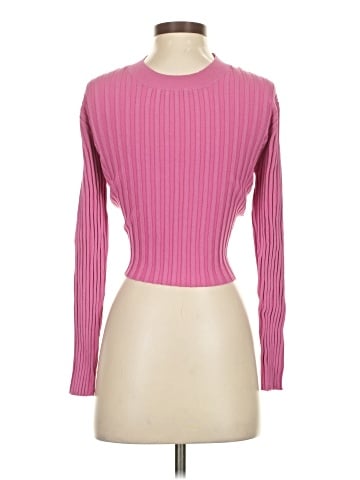 Majorelle Cardigan (view 2)