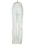 Zara Ivory Jeans Size 4 - photo 2