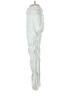 Zara Ivory Jeans Size 4 - photo 5