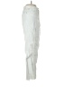 Zara Ivory Jeans Size 4 - photo 4