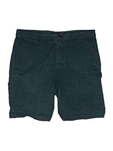 Theory Shorts (view 1)