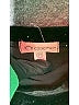 Appaman Stars Black Long Sleeve Top Size 3T - photo 3