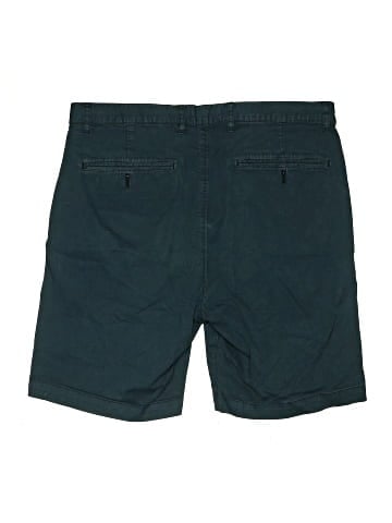 Theory Shorts (view 2)