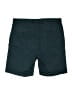 Theory Solid Teal Shorts Size 32 waist - photo 2