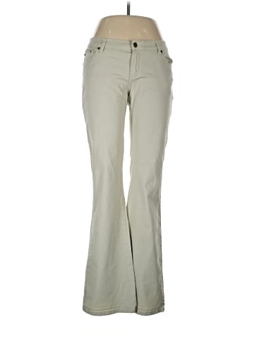 Jordache Jeans (view 1)