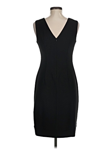 Joseph Ribkoff Cocktail Dress (view 2)