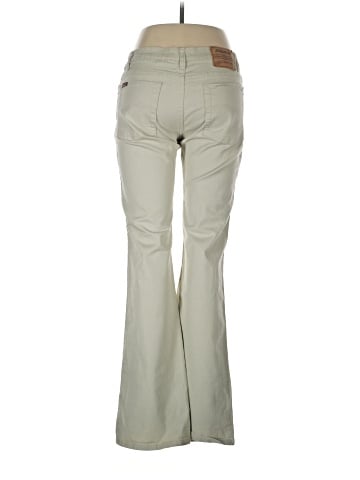Jordache Jeans (view 2)