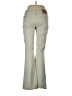 Jordache Green Jeans Size 11/12 Long - photo 2
