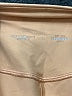 Active by Old Navy Orange Active Pants Size L - photo 6