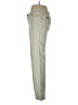 Jordache Green Jeans Size 11/12 Long - photo 5