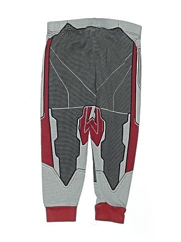 Disney Store Active Pants (view 2)